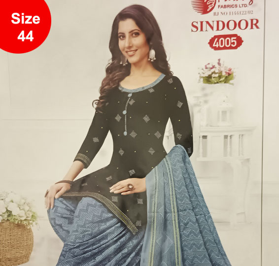 Men's Awesome Black Checked Jacket